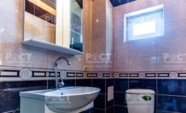 Фото 3: Дом 360 м² на участке 7 сот. - Рост Недвижимость