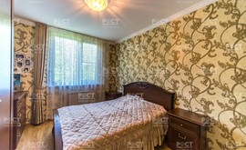 Фото 4: Дом 360 м² на участке 7 сот. - Рост Недвижимость