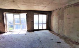 Фото 3: 3 комн. квартира, 87 м², 21/19 эт. - Рост Недвижимость