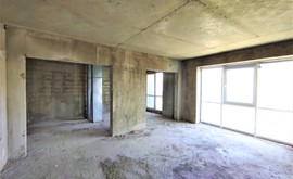 Фото 4: 3 комн. квартира, 87 м², 21/19 эт. - Рост Недвижимость