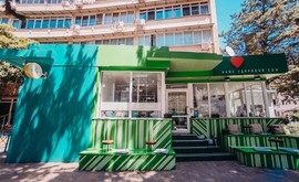 Фото 2: Свободного назначения 100 м², Центр - Рост Недвижимость