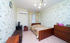Фото 5: 2 комн. квартира, 63 м², 5/2 эт. - Рост Недвижимость