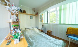 Фото 4: 2 комн. квартира, 63 м², 5/2 эт. - Рост Недвижимость