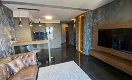 Фото 2: 2 комн. квартира, 65 м², 16/11 эт. - Рост Недвижимость