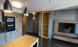Фото 1: 2 комн. квартира, 65 м², 16/11 эт. - Рост Недвижимость