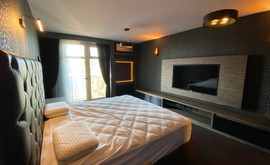 Фото 4: 2 комн. квартира, 65 м², 16/11 эт. - Рост Недвижимость
