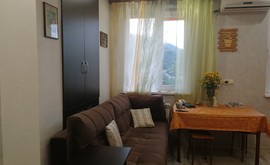 Фото 5: 2 комн. квартира, 52 м², 4/3 эт. - Рост Недвижимость