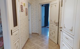 Фото 5: Дом 236 м² на участке 4.4 сот. - Рост Недвижимость