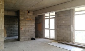 Фото 5: 3 комн. квартира, 100 м², 10/9 эт. - Рост Недвижимость