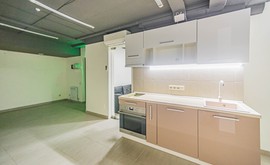 Фото 2: Свободного назначения 90 м², Донская - Рост Недвижимость