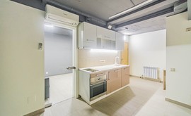 Фото 1: Свободного назначения 90 м², Донская - Рост Недвижимость