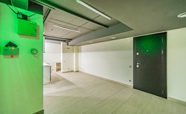 Фото 3: Свободного назначения 90 м², Донская - Рост Недвижимость
