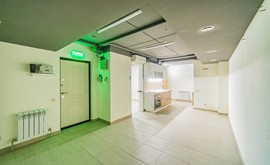 Фото 4: Свободного назначения 90 м², Донская - Рост Недвижимость