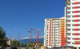 Фото 1: 1 комн. квартира, 35.4 м², 12/8 эт. - Рост Недвижимость