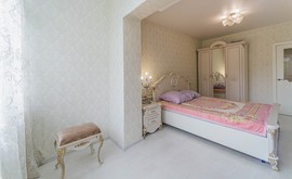 Фото 4: 2 комн. квартира, 70 м², 12/6 эт. - Рост Недвижимость