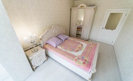 Фото 3: 2 комн. квартира, 70 м², 12/6 эт. - Рост Недвижимость
