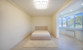 Фото 2: 3 комн. квартира, 91.7 м², 18/16 эт. - Рост Недвижимость