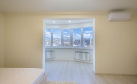 Фото 3: 3 комн. квартира, 91.7 м², 18/16 эт. - Рост Недвижимость