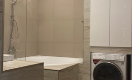 Фото 5: 4 комн. квартира, 112 м², 4/Цоколь эт. - Рост Недвижимость