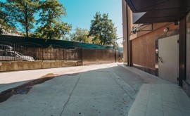 Фото 5: Свободного назначения 144 м², Донская - Рост Недвижимость
