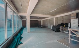Фото 4: Свободного назначения 144 м², Донская - Рост Недвижимость