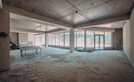 Фото 1: Свободного назначения 144 м², Донская - Рост Недвижимость