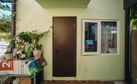 Фото 4: Дом 100 м² на участке 2 сот. - Рост Недвижимость