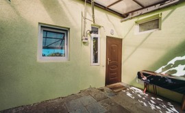 Фото 5: Дом 100 м² на участке 2 сот. - Рост Недвижимость