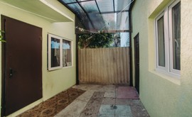 Фото 3: Дом 100 м² на участке 2 сот. - Рост Недвижимость