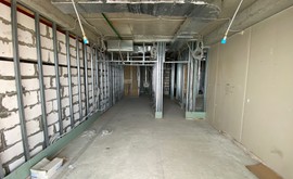 Фото 4: 2 комн. квартира, 99.5 м², 27/24 эт. - Рост Недвижимость