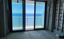 Фото 3: 2 комн. квартира, 99.5 м², 27/24 эт. - Рост Недвижимость
