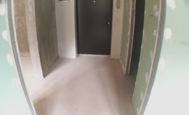 Фото 4: 1 комн. квартира, 40 м², 10/1 эт. - Рост Недвижимость