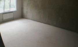 Фото 1: 1 комн. квартира, 40 м², 10/1 эт. - Рост Недвижимость