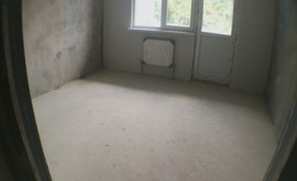 Фото 2: 1 комн. квартира, 40 м², 10/1 эт. - Рост Недвижимость