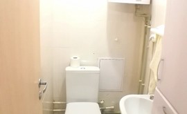 Фото 4: 3 комн. квартира, 73 м², 16/4 эт. - Рост Недвижимость