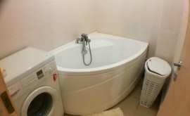 Фото 3: 3 комн. квартира, 73 м², 16/4 эт. - Рост Недвижимость