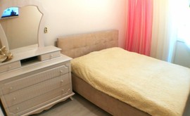 Фото 5: 3 комн. квартира, 73 м², 16/4 эт. - Рост Недвижимость
