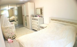 Фото 2: 3 комн. квартира, 73 м², 16/4 эт. - Рост Недвижимость