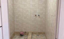 Фото 3: 1 комн. квартира, 29 м², 3/3 эт. - Рост Недвижимость