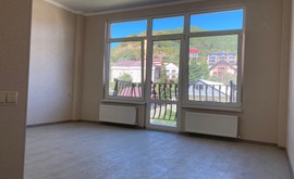 Фото 2: 1 комн. квартира, 29 м², 3/3 эт. - Рост Недвижимость