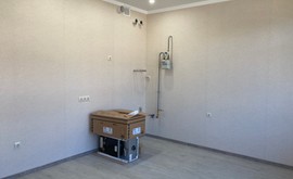 Фото 4: 1 комн. квартира, 29 м², 3/3 эт. - Рост Недвижимость