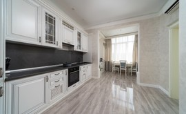 Фото 3: 2 комн. квартира, 100 м², 23/14 эт. - Рост Недвижимость