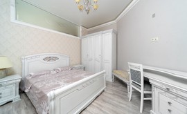 Фото 5: 2 комн. квартира, 100 м², 23/14 эт. - Рост Недвижимость