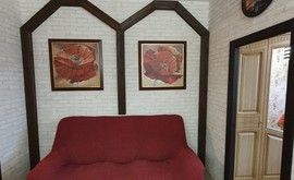 Фото 4: 2 комн. квартира, 64 м², 21/21 эт. - Рост Недвижимость