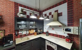 Фото 2: 2 комн. квартира, 64 м², 21/21 эт. - Рост Недвижимость