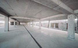 Фото 4: 4 комн. квартира, 106.8 м², 8/2 эт. - Рост Недвижимость