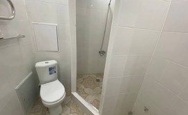 Фото 5: Студия комн. квартира, 16.8 м², 6/1 эт. - Рост Недвижимость