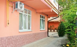 Фото 2: Студия комн. квартира, 16.8 м², 6/1 эт. - Рост Недвижимость