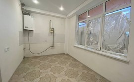 Фото 4: Студия комн. квартира, 16.8 м², 6/1 эт. - Рост Недвижимость