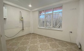 Фото 3: Студия комн. квартира, 16.8 м², 6/1 эт. - Рост Недвижимость